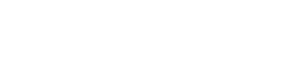 Negroni Nerd Logo